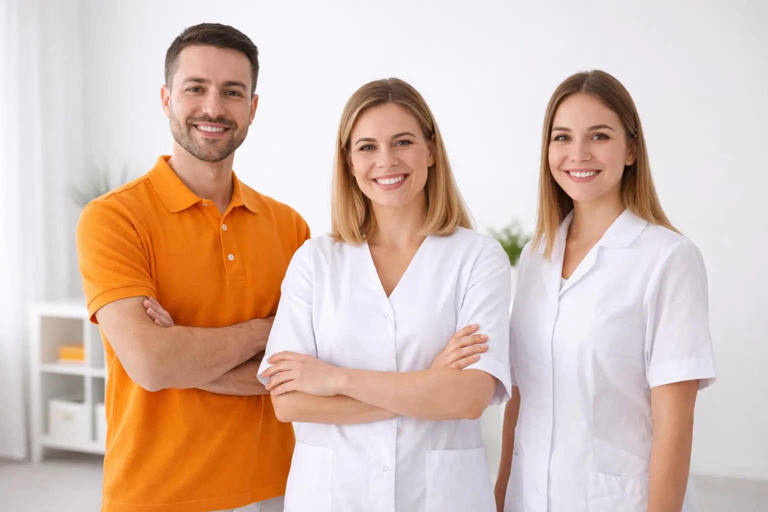 Λογοθεραπεία και εργοθεραπεία στη Σαλαμίνα